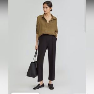 Everlane The Dream Pant